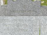 image of grave number 206775